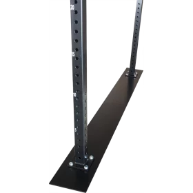 Floor plate - BSA cages accessoires - BSA PRO