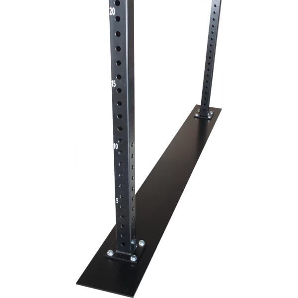 Floor plate - BSA cages accessoires - BSA PRO