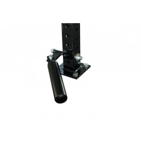 Landmine Core Trainer - BSA cages accessoires - BSA PRO