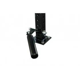 Landmine Core Trainer - BSA cages accessoires - BSA PRO