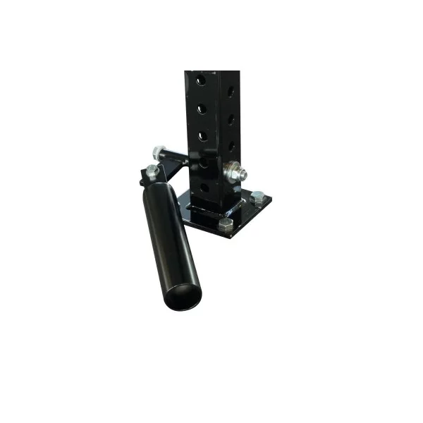 Landmine Core Trainer - BSA cages accessoires - BSA PRO