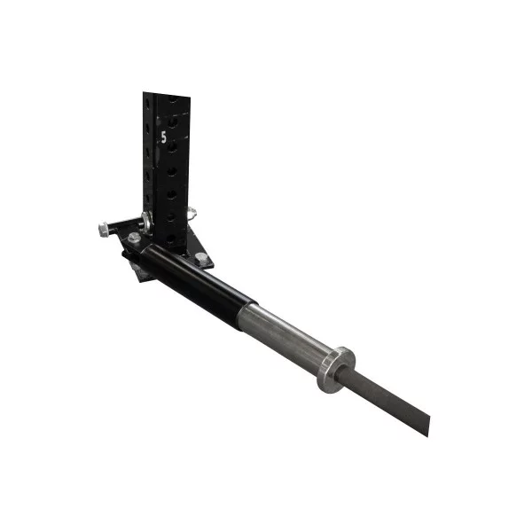 Landmine Core Trainer - BSA cages accessoires - BSA PRO