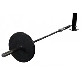 Landmine Core Trainer - BSA cages accessoires - BSA PRO