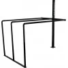 Calisthenics Dip triple - BSA cages accessoires - BSA PRO