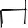 Calisthenics Dip triple - BSA cages accessoires - BSA PRO