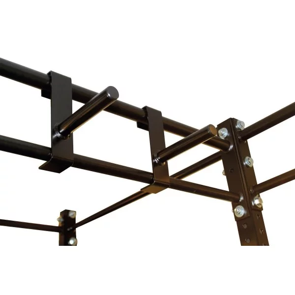 Pull Up Grip - BSA cages accessoires - BSA PRO