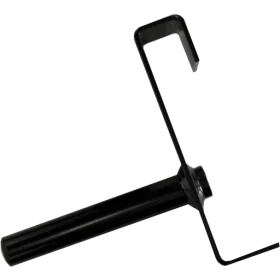 Pull Up Grip - BSA cages accessoires - BSA PRO