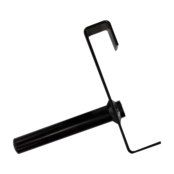 Pull Up Grip - BSA cages accessoires - BSA PRO