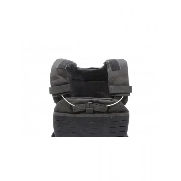 Veste Militaire lestée - Force - BSA PRO