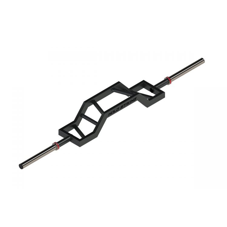 American Cambered Grip Barre Olympique Barres olympiques spéciales BSA PRO American Cambered Grip Barre Olympique Barres olympiques spéciales BSA PRO