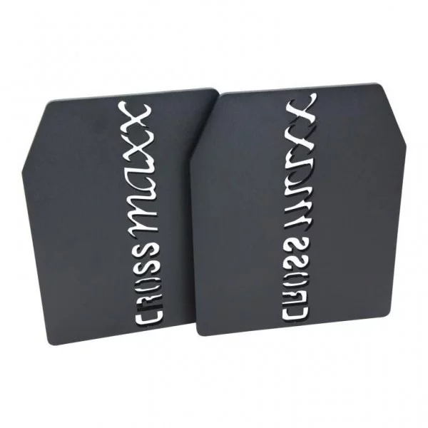 Gilet lesté Tactical - Force - BSA PRO