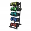 Rack de stockage pour Power Bag - Racks Functional Training - BSA PRO