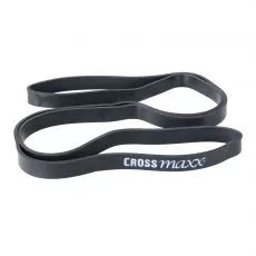 Résistance band tres leger Resistances bandes BSA PRO