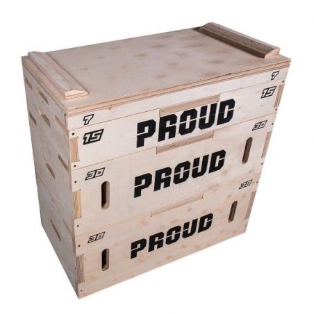 Jerk block force Haltero strong force BSA PRO Jerk block force Haltero strong force BSA PRO