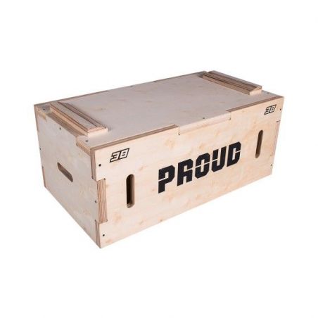 Jerk block force Haltero strong force BSA PRO Jerk block force Haltero strong force BSA PRO