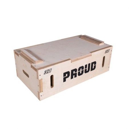 Jerk block force Haltero strong force BSA PRO Jerk block force Haltero strong force BSA PRO