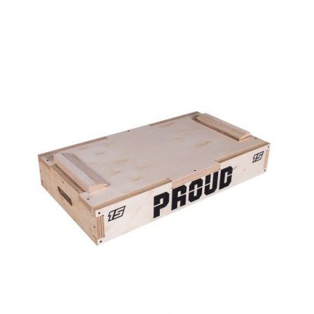 Jerk block force Haltero strong force BSA PRO Jerk block force Haltero strong force BSA PRO