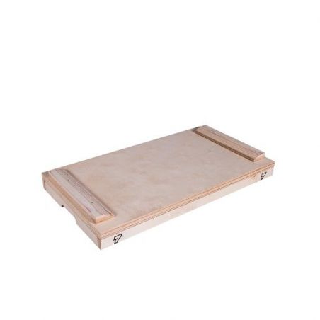 Jerk block force Haltero strong force BSA PRO Jerk block force Haltero strong force BSA PRO