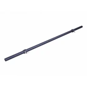 Axle Bar Strongman - Haltero strong force - BSA PRO