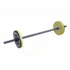 Axle Bar Strongman - Haltero strong force - BSA PRO