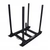 Power Sled - Haltero strong force - BSA PRO