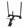 Prowler Sled - Haltero strong force - BSA PRO