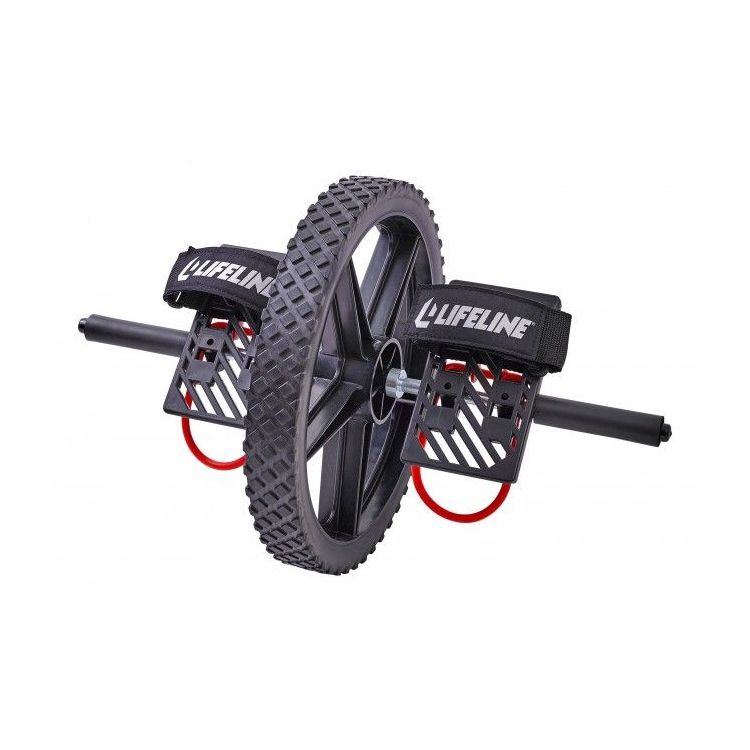 PowerWheel Lifeline Force BSA PRO PowerWheel Lifeline Force BSA PRO