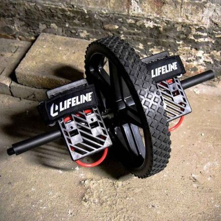 PowerWheel Lifeline Force BSA PRO PowerWheel Lifeline Force BSA PRO