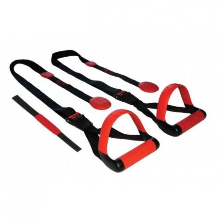 Jungle Gym XT Lifeline Force BSA PRO Jungle Gym XT Lifeline Force BSA PRO