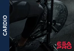 Assault Bike : guide complet pour équiper votre salle de sport et box CrossFit