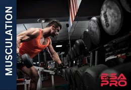 Optimisez votre espace de musculation avec les racks de rangements