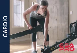 Rameur pour salle de sport : guide complet pour choisir le meilleur équipement professionnel