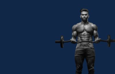 Musculation Pro